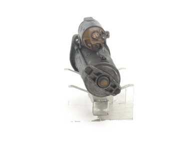 Starter used - Mercedes CLASSE C - 0051511301