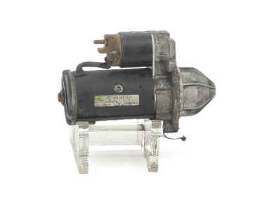 Starter - Mercedes CLASSE C II PH.1 C200 CDI - 0051511301 - N1-1226R