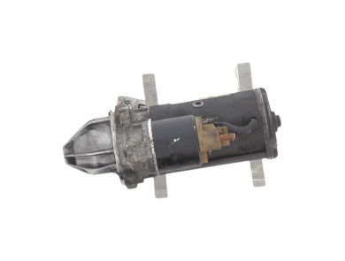 Starter - Mercedes CLASSE C II PH.1 C200 CDI - 0051511301 - N1-1226R