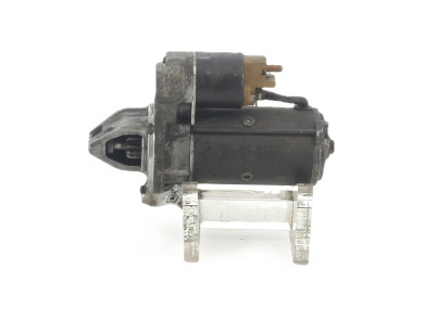 Starter - Mercedes CLASSE C II PH.1 C200 CDI - 0051511301 - N1-1226R