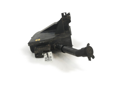 Bocal lave glace - Opel ASTRA K PH.1 - 39155356 - A0-2387Z