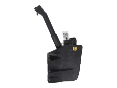 Bocal lave glace - Opel ASTRA K PH.1 - 39155356 - A0-2387Z