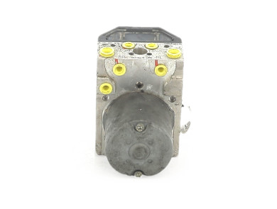 ABS pump motor - Toyota COROLLA VERSO II PH.1 - 440500F021 - S1-2688Y