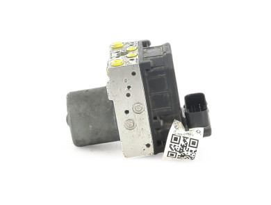 Bloc ABS - Toyota COROLLA VERSO II PH.1 - 440500F021 - S1-2688Y