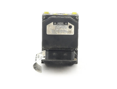 ABS pump motor - Toyota COROLLA VERSO II PH.1 - 440500F021 - S1-2688Y