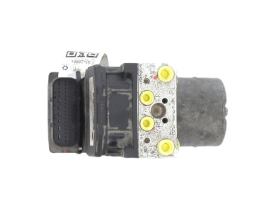 ABS pump motor - Toyota COROLLA VERSO II PH.1 - 440500F021 - S1-2688Y