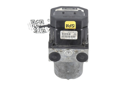 ABS pump motor - Toyota COROLLA VERSO II PH.1 - 440500F021 - S1-2688Y