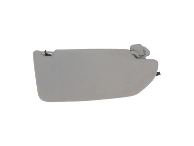 Pare-soleil gauche occasion - Volvo V70 - 39970030