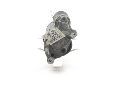 Starter - Peugeot 307 SW PH.1 SW HDI - 00005802Z5 - E1-1801B