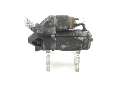 Starter - Peugeot 307 SW PH.1 SW HDI - 00005802Z5 - E1-1801B