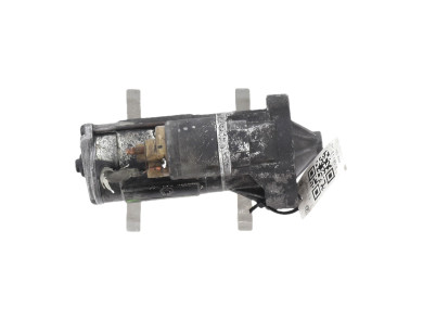 Démarreur - Peugeot 307 SW PH.1 SW HDI - 00005802Z5 - E1-1801B