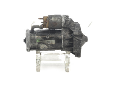Starter - Peugeot 307 SW PH.1 SW HDI - 00005802Z5 - E1-1801B