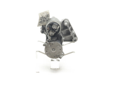Démarreur - Peugeot 207 1.6 HDI - 00005802FG - T1-1152R