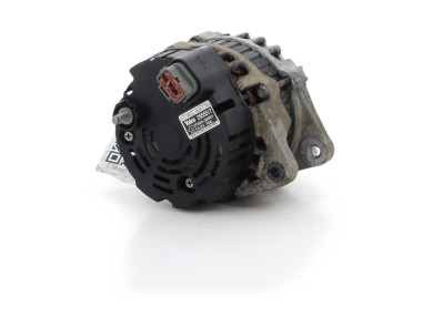 Alternateur - KIA PICANTO I PH.1 1.1 65 - 3730002551 - J0-9519L