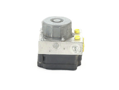 Bloc ABS - Renault CAPTUR I PH.1 - 476606853R - U1-2623E