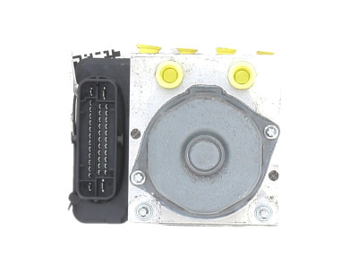 ABS pump motor - Renault CAPTUR I PH.1 - 476606853R - U1-2623E