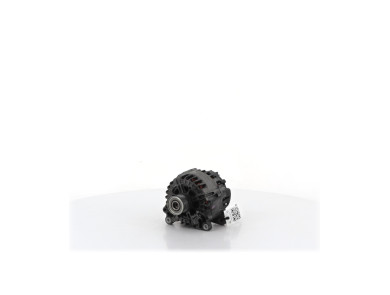 Alternateur occasion - Audi A4 - 03G903016G
