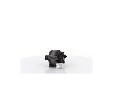 Alternator - Audi Q5 I PH.1 2.0 TDIQ - 03G903016G - M0-9297P