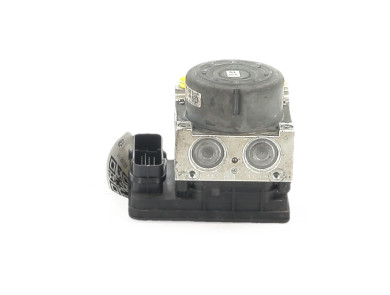 Bloc ABS occasion - Peugeot 208 - 16 115 869 80