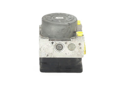 ABS pump motor - Peugeot 208 I PH.1 - 1611586980 - J1-2579X