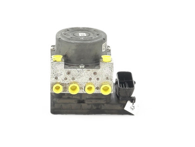 Bloc ABS - Peugeot 208 I PH.1 - 1611586980 - J1-2579X