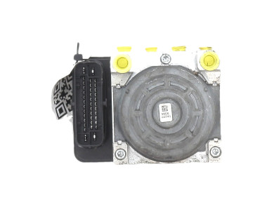 Bloc ABS - Peugeot 208 I PH.1 - 1611586980 - J1-2579X