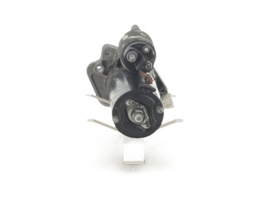 Démarreur - Renault CAPTUR I PH.1 DCI 90 - 233004868R - R1-1524M
