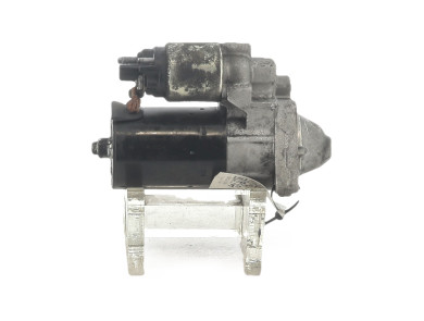 Starter - Renault CAPTUR I PH.1 DCI 90 - 233004868R - R1-1524M