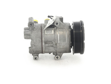 A/C Compressor - Toyota COROLLA VERSO II PH.1 - 883100F010 - F1-1113F
