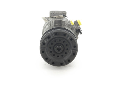 A/C Compressor - Toyota COROLLA VERSO II PH.1 - 883100F010 - F1-1113F