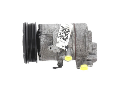 A/C Compressor - Toyota COROLLA VERSO II PH.1 - 883100F010 - F1-1113F