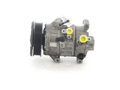 A/C Compressor - Toyota COROLLA VERSO II PH.1 - 883100F010 - F1-1113F