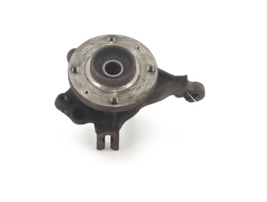 Pivot avant gauche - Peugeot 208 I PH.2 - 1607557480 - G1-5578P