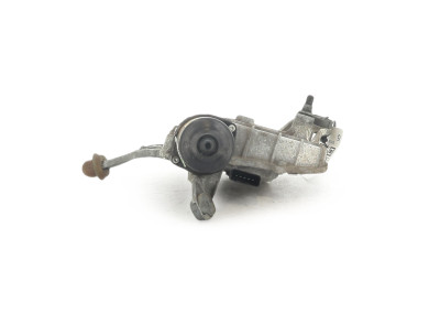 Left front wiper motor - Renault SCENIC III PH.3 - 288102466R - K0-9392L