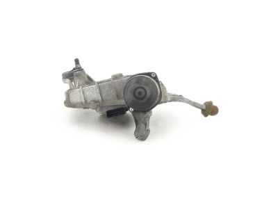 Right front wiper motor - Renault SCENIC III PH.3 - 288106583R - P0-9332K
