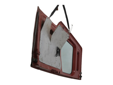 Right rear swing door - Renault MASTER II PH.1 - Inconnu - 7751477918 - Q1-8456I
