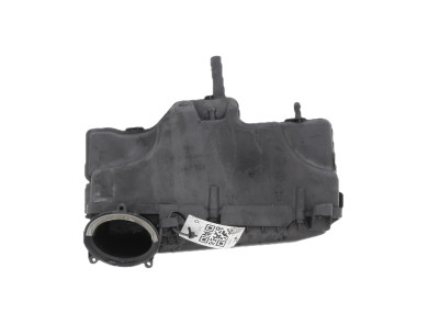 Air box - Peugeot PARTNER - 00001420R7 - C1-7356C