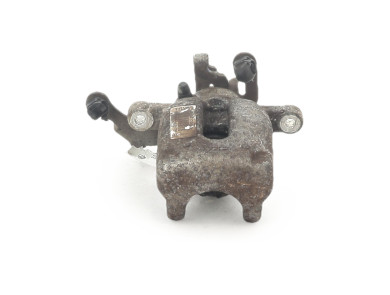 Left rear brake caliper - Citroen BERLINGO II PH.3 - 00004402F5 - E0-7978X