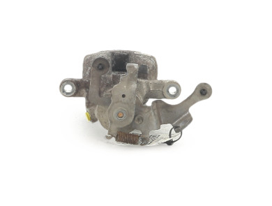 Left rear brake caliper - Citroen BERLINGO II PH.3 - 00004402F5 - E0-7978X