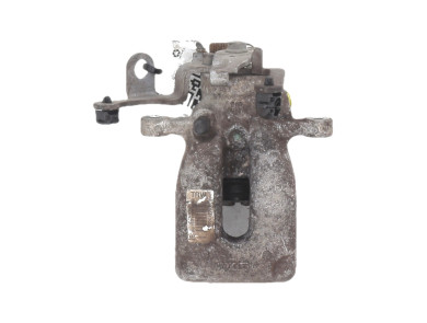 Left rear brake caliper - Citroen BERLINGO II PH.3 - 00004402F5 - E0-7978X
