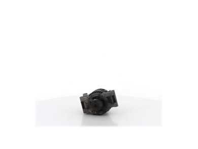 Alternator used - Land Rover DEFENDER - LR124837