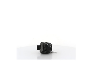 Alternator - Land Rover DEFENDER II NS1K_TYPE - LR124837 - C0-8345T