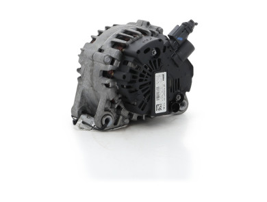 Alternateur - Peugeot 2008 I PH.1 1.2 PTEC - 9818677980 - Y0-8122X