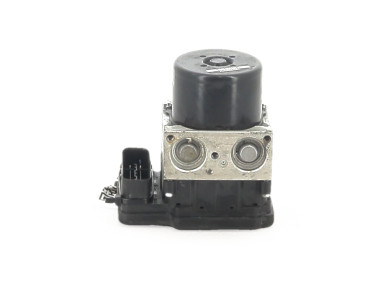 ABS pump motor - Renault SCENIC III PH.3 - 476608933R - S1-2328S