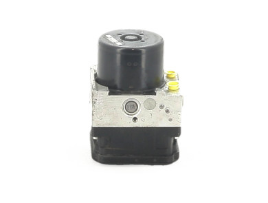 Bloc ABS - Renault SCENIC III PH.3 - 476608933R - S1-2328S