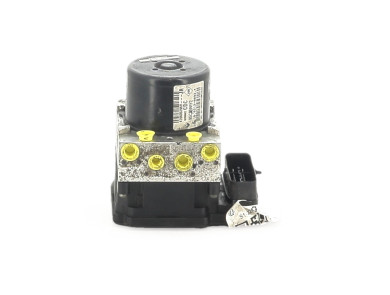 ABS pump motor - Renault SCENIC III PH.3 - 476608933R - S1-2328S