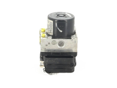 Bloc ABS - Renault SCENIC III PH.3 - 476608933R - S1-2328S