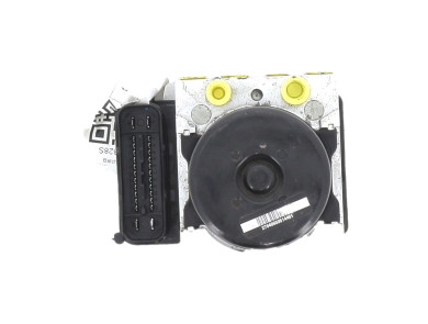 Bloc ABS - Renault SCENIC III PH.3 - 476608933R - S1-2328S