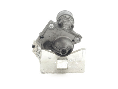Démarreur - Citroen BERLINGO II PH.3 1.6 BHDI - 00005802FG - M1-0958T