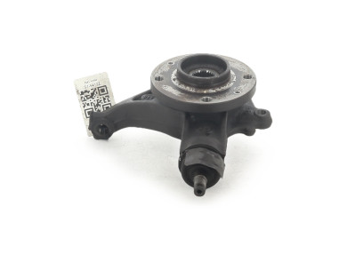 Pivot avant droit - Citroen C4 II PH.1 - 364796 - S1-5412Z
